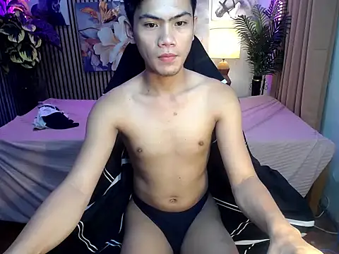 alex cummer online show from 02/04/26, 05:30