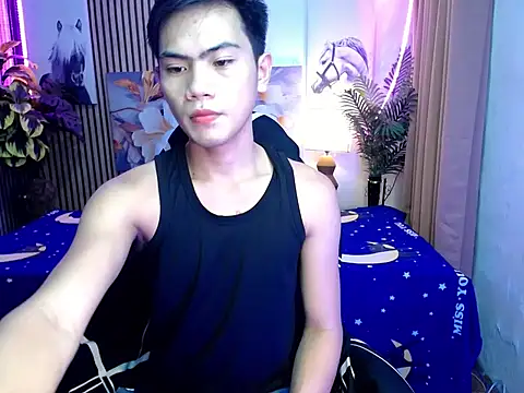 alex cummer online show from 02/07/26, 03:16