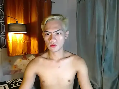 alex cummer online show from 04/10/26, 02:22