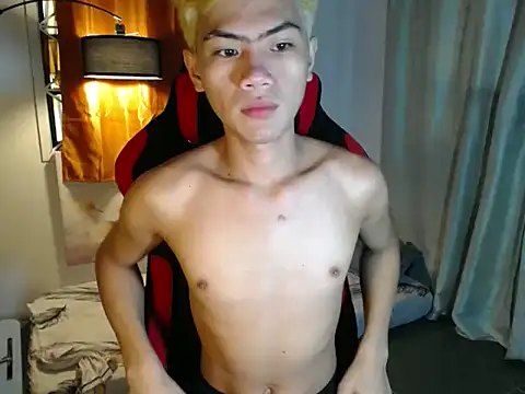 alex cummer online show from 04/17/26, 11:52