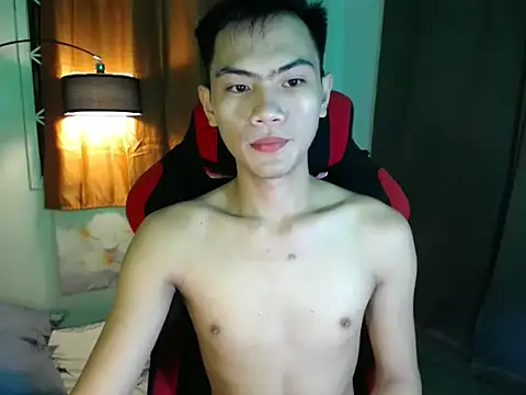 alex cummer online show from 05/28/26, 10:23