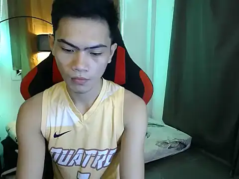 alex cummer online show from 07/11/26, 01:19