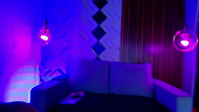 Susyhot  online show from 09/12/25, 11:10