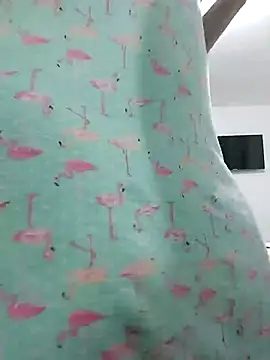 mia mancinii online show from 09/09/25, 05:56