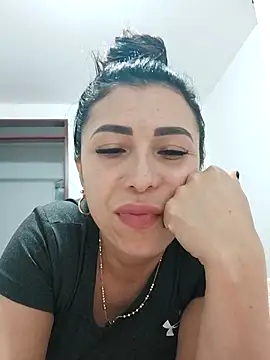 mia mancinii online show from 02/20/26, 11:38