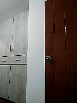 mia mancinii online show from 03/07/26, 05:32