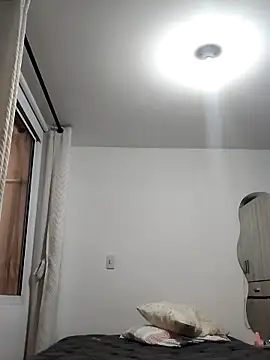 mia mancinii online show from 03/18/26, 04:54