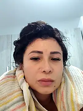 mia mancinii online show from 05/20/26, 05:19
