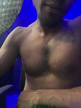 0mniscient online show from 03/30/26, 07:48