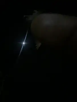 0mniscient online show from 04/04/26, 10:07