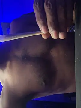 0mniscient online show from 04/13/26, 06:46