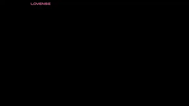 Milf Fantassyy online show from 03/29/26, 05:40