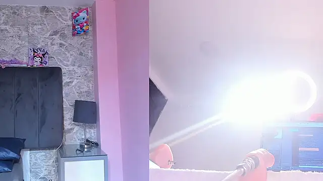 Missy Aprill online show from 04/15/26, 02:46