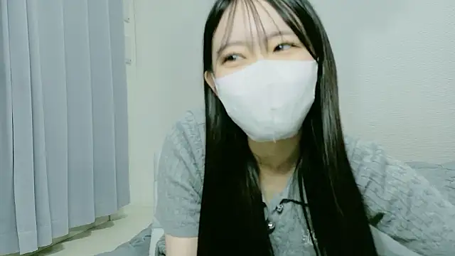 Ribon n online show from 09/16/25, 01:12