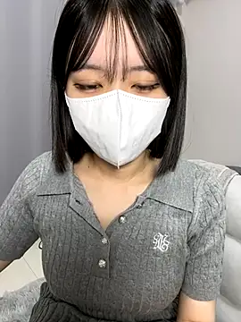 Ribon n online show from 10/14/25, 02:29