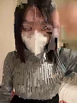 Ribon n online show from 01/09/26, 01:03