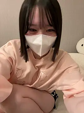 Ribon n online show from 01/18/26, 03:16