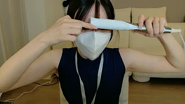 Ribon n online show from 06/06/26, 10:09