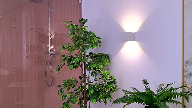 Snapshot of AmadaReine chatting on 11/14/25, 03:55 AmadaReine online show from 11/14/25, 03:55