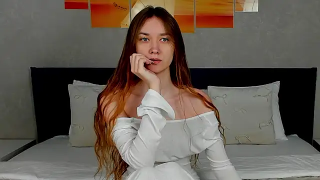 Snapshot of AmadaReine chatting on 03/08/26, 04:16 AmadaReine online show from 03/08/26, 04:16
