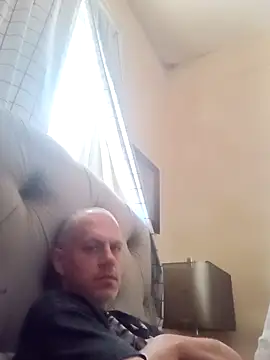 gpjr80 online show from 10/04/25, 03:32