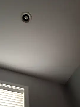 gpjr80 online show from 03/11/26, 05:41