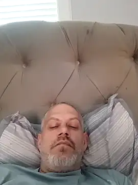 gpjr80 online show from 03/26/26, 02:55