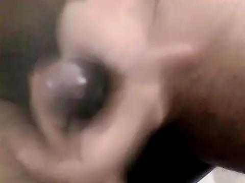 Bakasur 19 online show from 10/08/25, 12:47