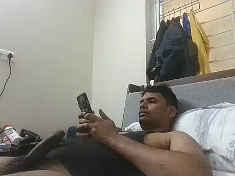 Bakasur 19 online show from 04/22/26, 08:28