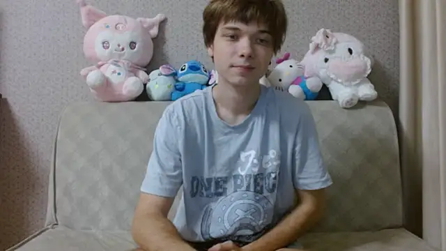 Snapshot of hilt_on_ chatting on 10/08/25, 07:50 hilt on online show from 10/08/25, 07:50