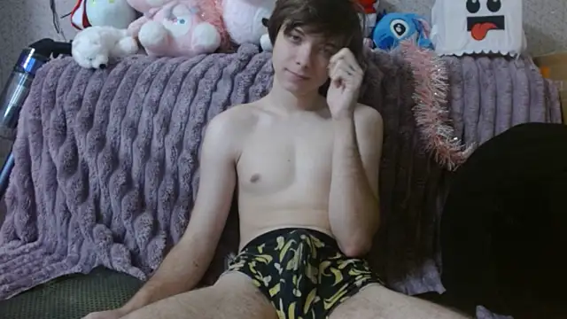 hilt on  online show from 12/18/25, 08:53