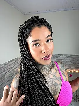 Snapshot of xbigpeach chatting on 01/08/26, 02:47 xbigpeach online show from 01/08/26, 02:47