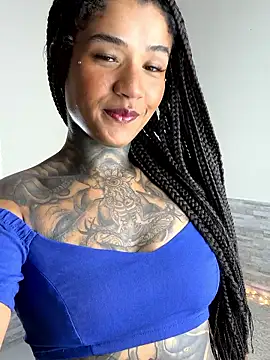 Snapshot of xbigpeach chatting on 01/09/26, 03:31 xbigpeach online show from 01/09/26, 03:31