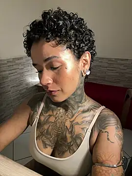 Snapshot of xbigpeach chatting on 01/13/26, 12:38 xbigpeach online show from 01/13/26, 12:38