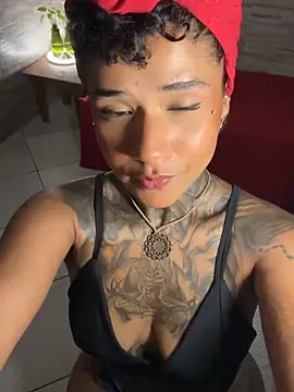 Snapshot of xbigpeach chatting on 01/15/26, 11:19 xbigpeach online show from 01/15/26, 11:19