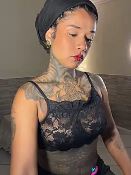 Snapshot of xbigpeach chatting on 02/22/26, 11:25 xbigpeach online show from 02/22/26, 11:25