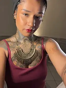 Snapshot of xbigpeach chatting on 02/23/26, 09:34 xbigpeach online show from 02/23/26, 09:34