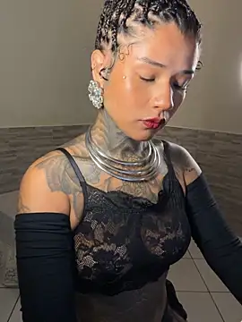 Snapshot of xbigpeach chatting on 02/26/26, 02:54 xbigpeach online show from 02/26/26, 02:54