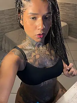 Snapshot of xbigpeach chatting on 02/28/26, 08:48 xbigpeach online show from 02/28/26, 08:48