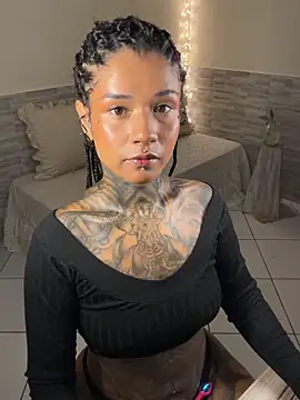 xbigpeach online show from 03/04/26, 01:22