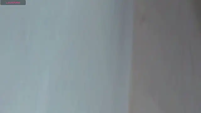 mariangellive online show from 10/18/25, 08:31