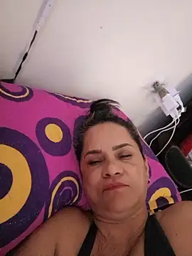 Snapshot of mariangellive chatting on 06/18/26, 11:36 mariangellive online show from 06/18/26, 11:36