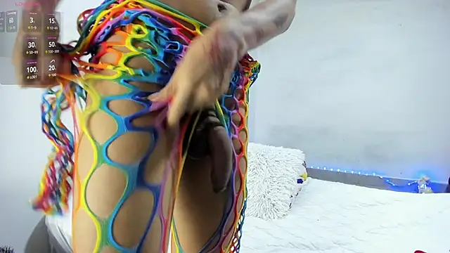 harold sm online show from 11/23/25, 08:41