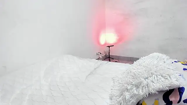 harold sm online show from 12/23/25, 03:04