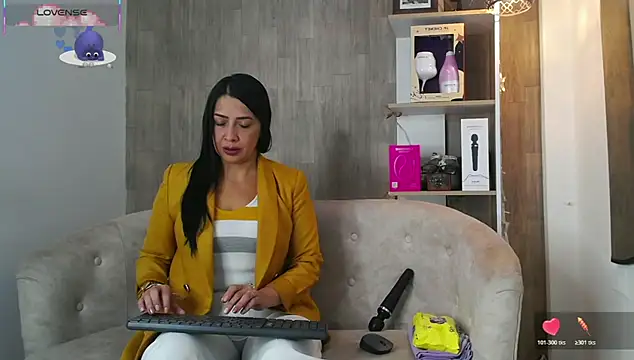 cortney tayler online show from 01/14/26, 03:50