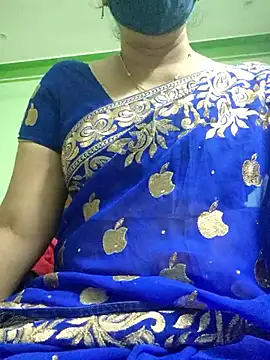 Kerala Adhya online show from 12/14/25, 05:07