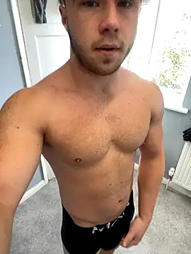 harleybarker online show from 11/01/25, 11:12