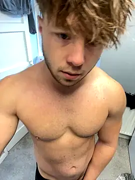 harleybarker online show from 11/02/25, 07:44