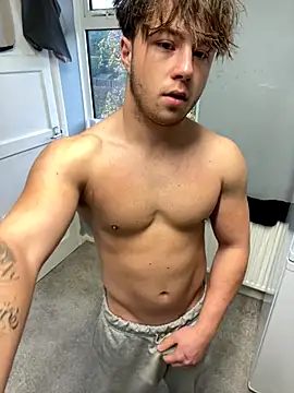 harleybarker online show from 11/11/25, 08:03