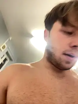 harleybarker online show from 11/21/25, 08:18